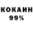 Кетамин VHQ kruta zina
