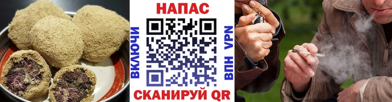 hydra ONION  Серафимович  Еда ТГК марихуана  купить наркоту 