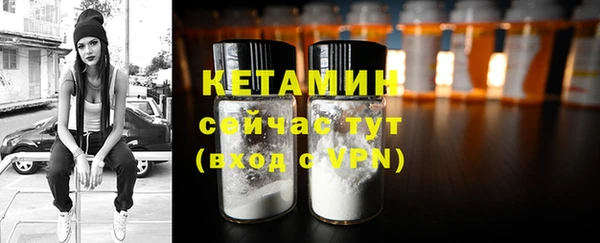 индика Михайлов
