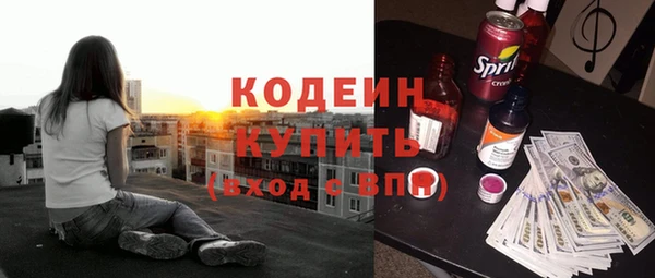 индика Михайлов