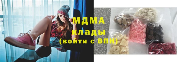 индика Михайлов