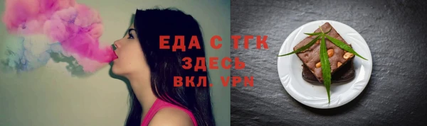 индика Михайлов