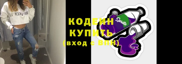 хмурый Билибино