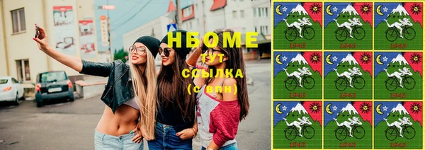 индика Михайлов