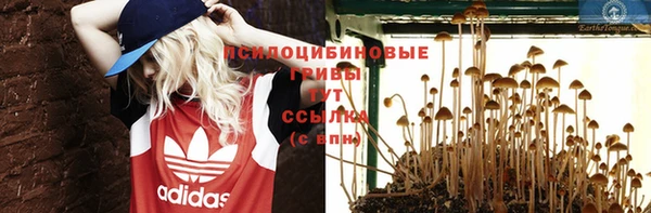 Альфа ПВП Михайловка