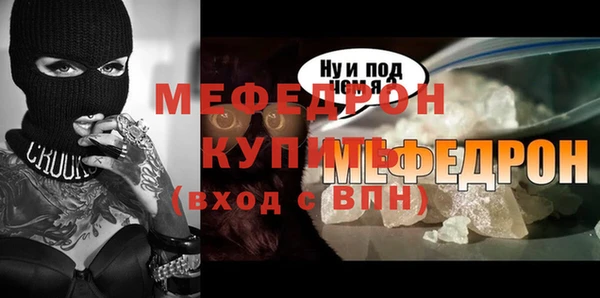 индика Михайлов